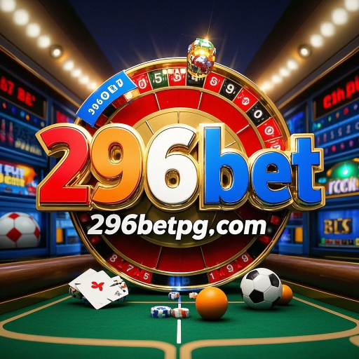 296bet