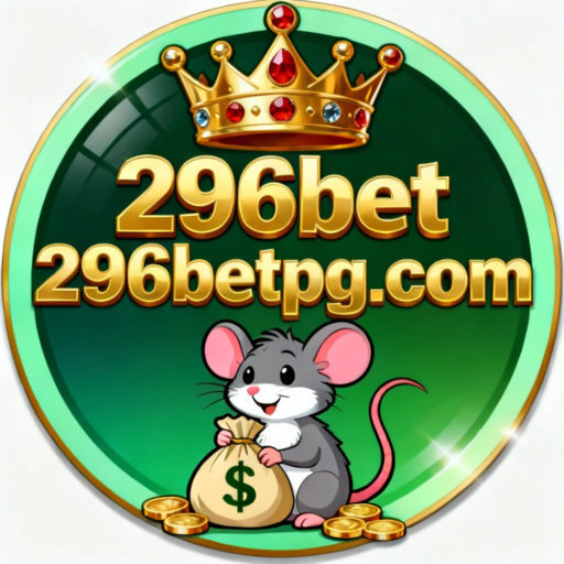 296bet
