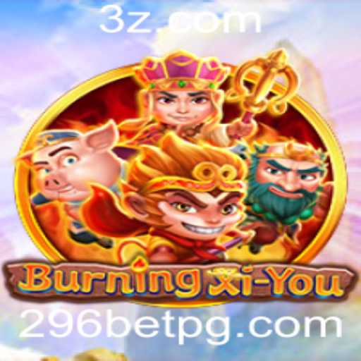 Explorando o Fascinante Mundo de BurningXiYou: Uma Aventura Única no Universo dos Jogos Online