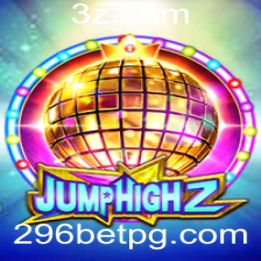 Descubra JumpHigh2: O Jogo de Salto Inovador
