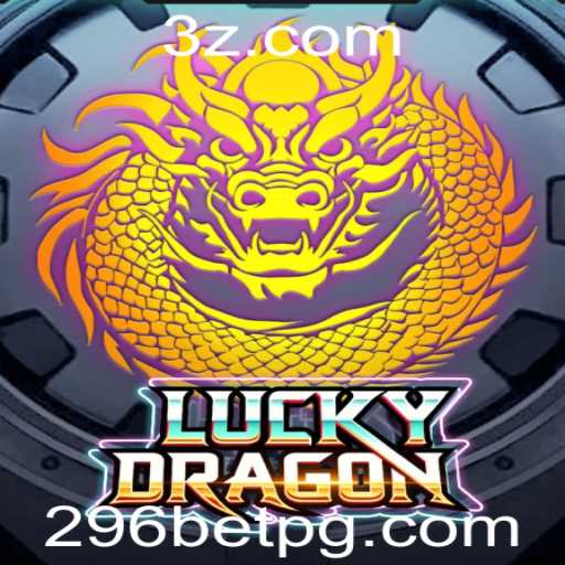 Explorando o Excitante Mundo de LuckyDragon