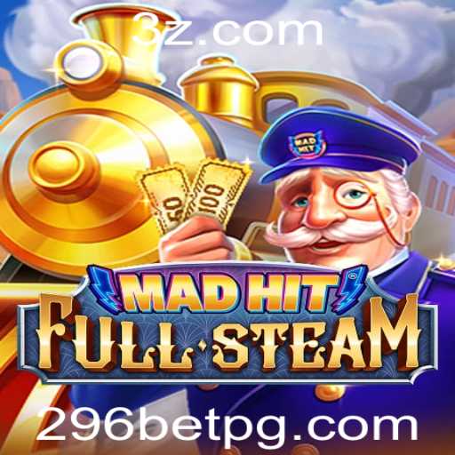 MadHitFullSteam: Um Mergulho Profundo no Universo do Jogo