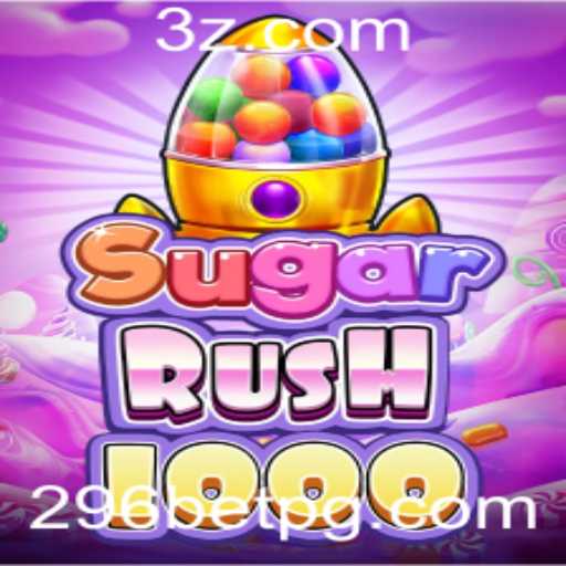 Explorando SugarRush1000: O Novo Fenômeno dos Jogos de Azar
